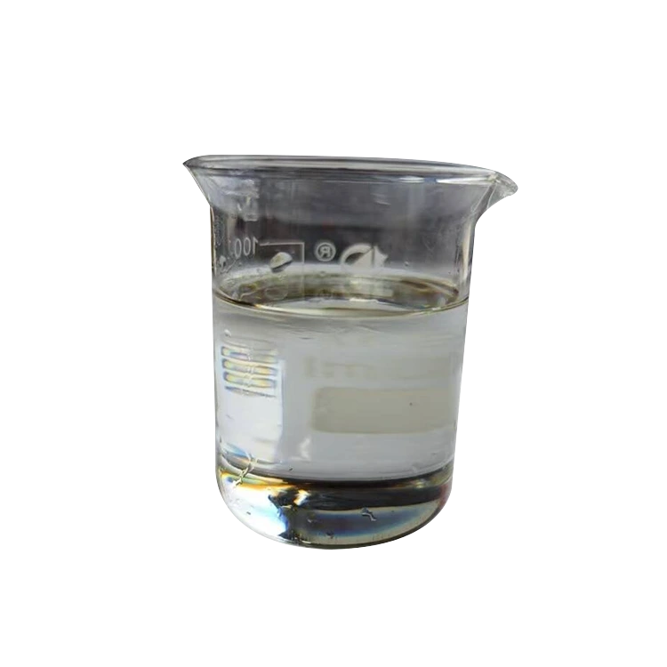 Как правильно использовать растворители при работе с химическими веществами?