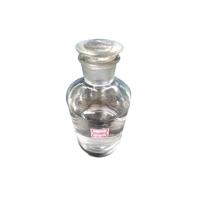 Какие растворители лучше всего растворяют старый герметик?