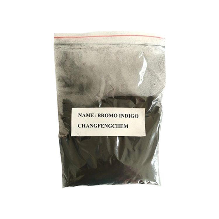 Как выбрать качественный КРАСИТЕЛЬ для промышленного производства в 2025 году?