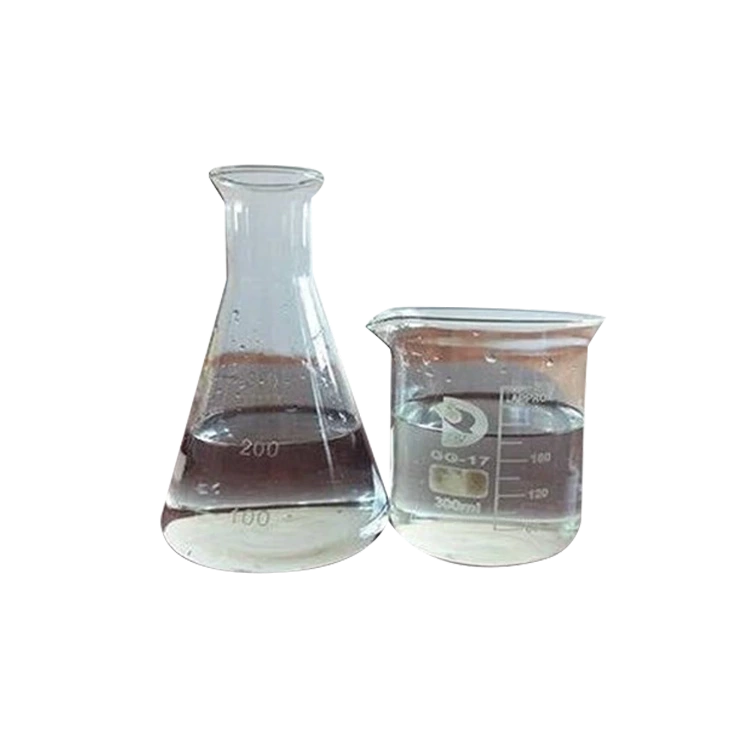 Почему N-метилпирролидон является незаменимым растворителем в производстве высокотехнологичных полимеров?