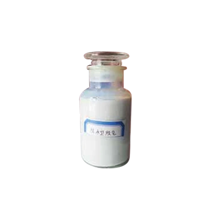 Как правильно выбрать резиновое уплотнение для гидравлических систем высокого давления?