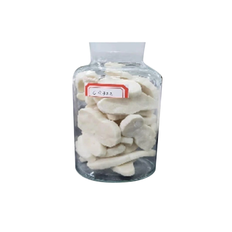 Почему стоит выбрать C Разумный или OP Rene резиновый для трубопроводов?