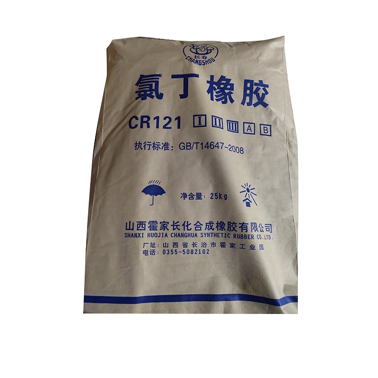 Где применяется C Разумный или OP Rene резиновый в нефтегазовой отрасли?