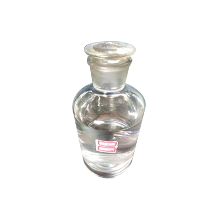 диэтилкарбонат