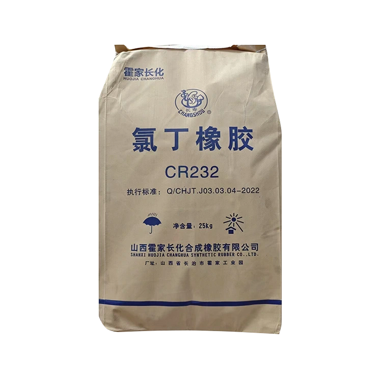 Хлоропреновый Каучук Для Низких Температур